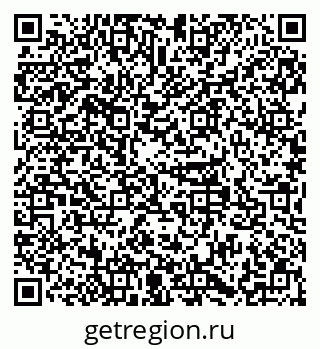 79379113995