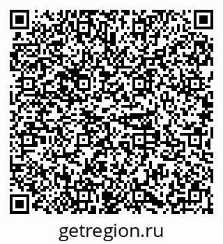 79379113996