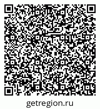 79379113997