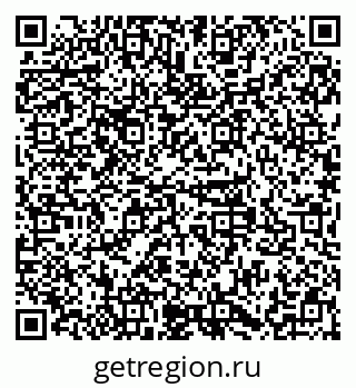 79379113998