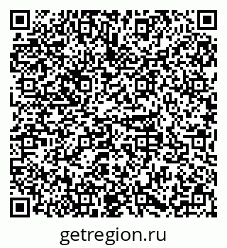 79379113999