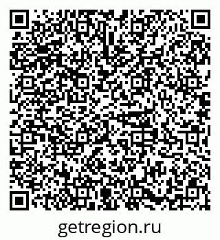 79379114002