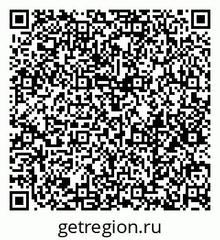 79379114003