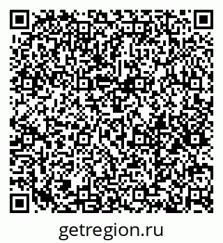 79379114004