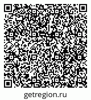 79379114005