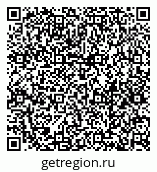 79379114006