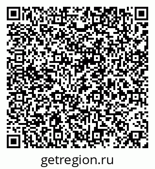 79379114007