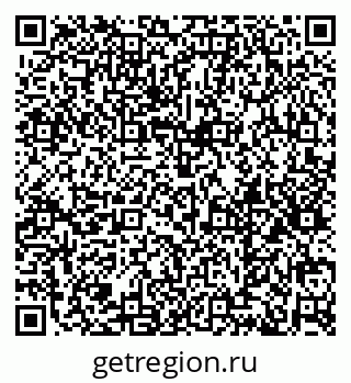 79379114009