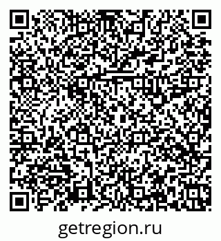 79379114011