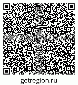 79379114014