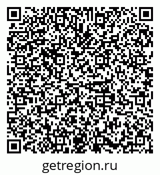79379114015