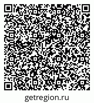 79379114019