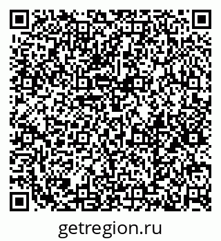 79379114022