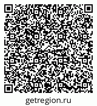 79379114023