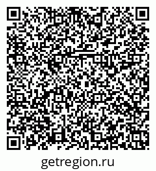 79379114027