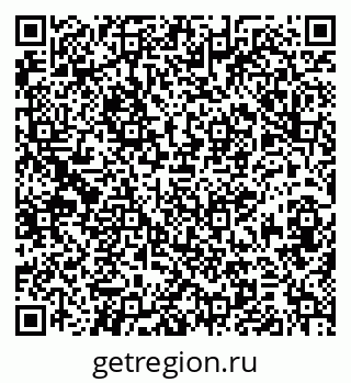 79379114028