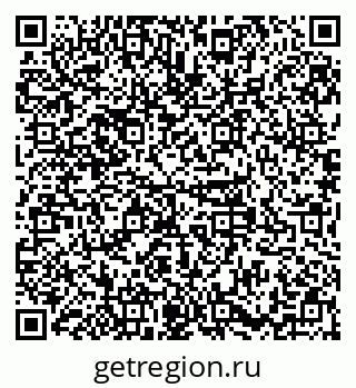 79379114029