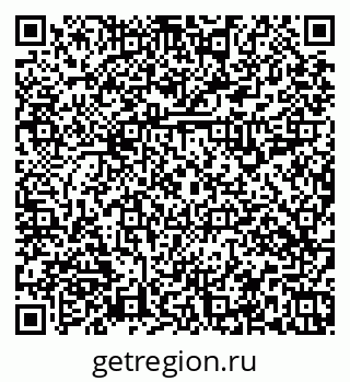 79379114030