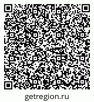 79379114031