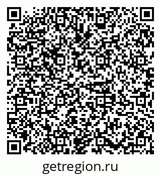 79379114033