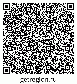 79379114034