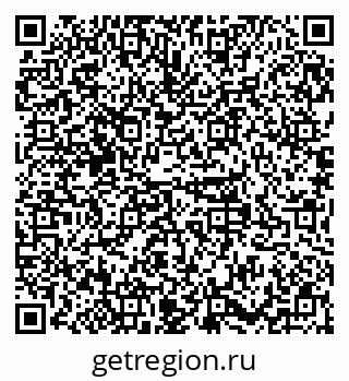 79379114036