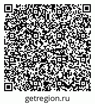 79379114039