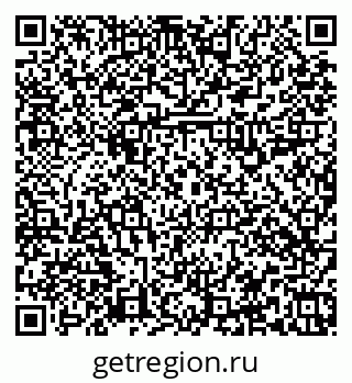 79379114041