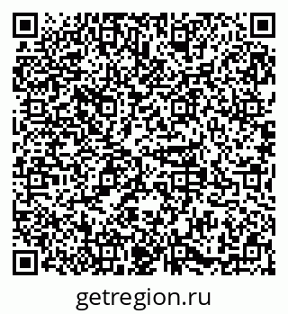 79379114042