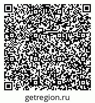 79379114043
