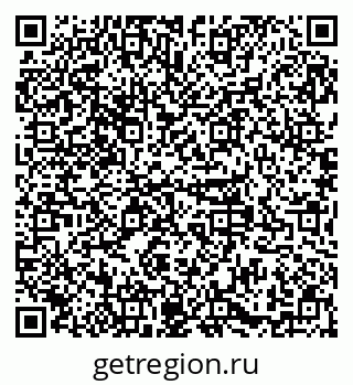 79379114044