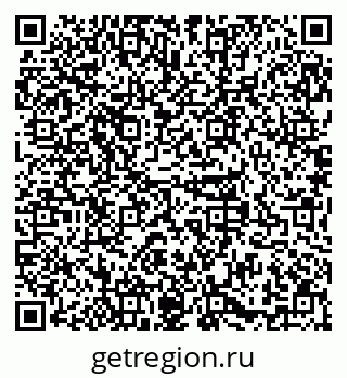 79379114045