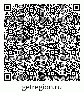 79379114046