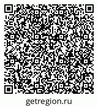79379114047