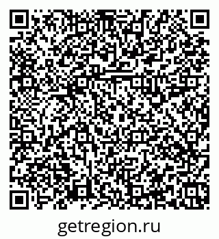 79379114048