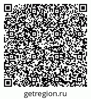 79379114049