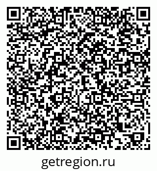 79379114050
