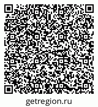 79379114051