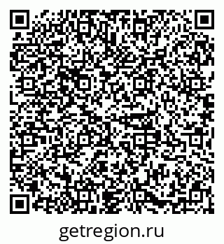 79379114052