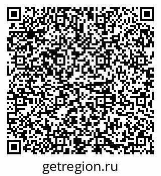 79379114053