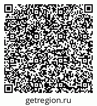 79379114054