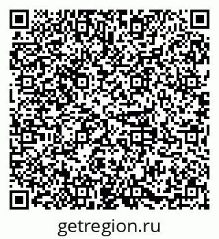 79379114056
