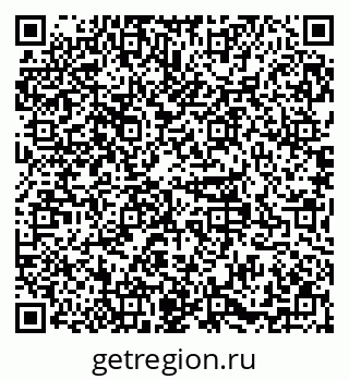 79379114057