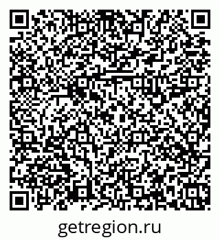 79379114058