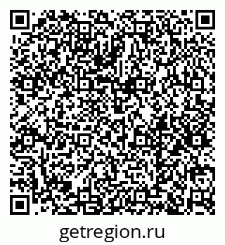 79379114059