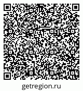 79379114060
