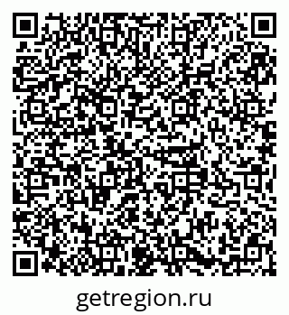 79379114062
