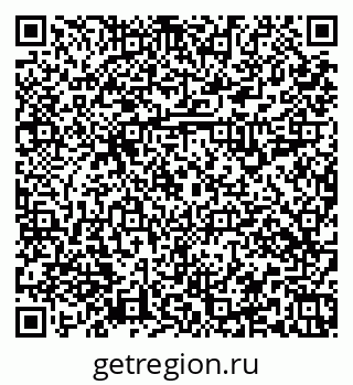 79379114065