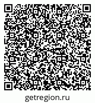79379114067