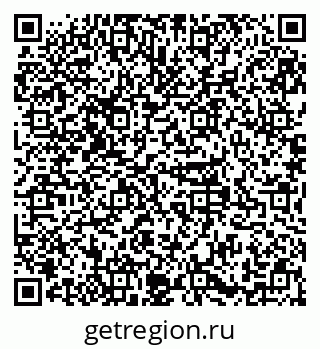 79379114068
